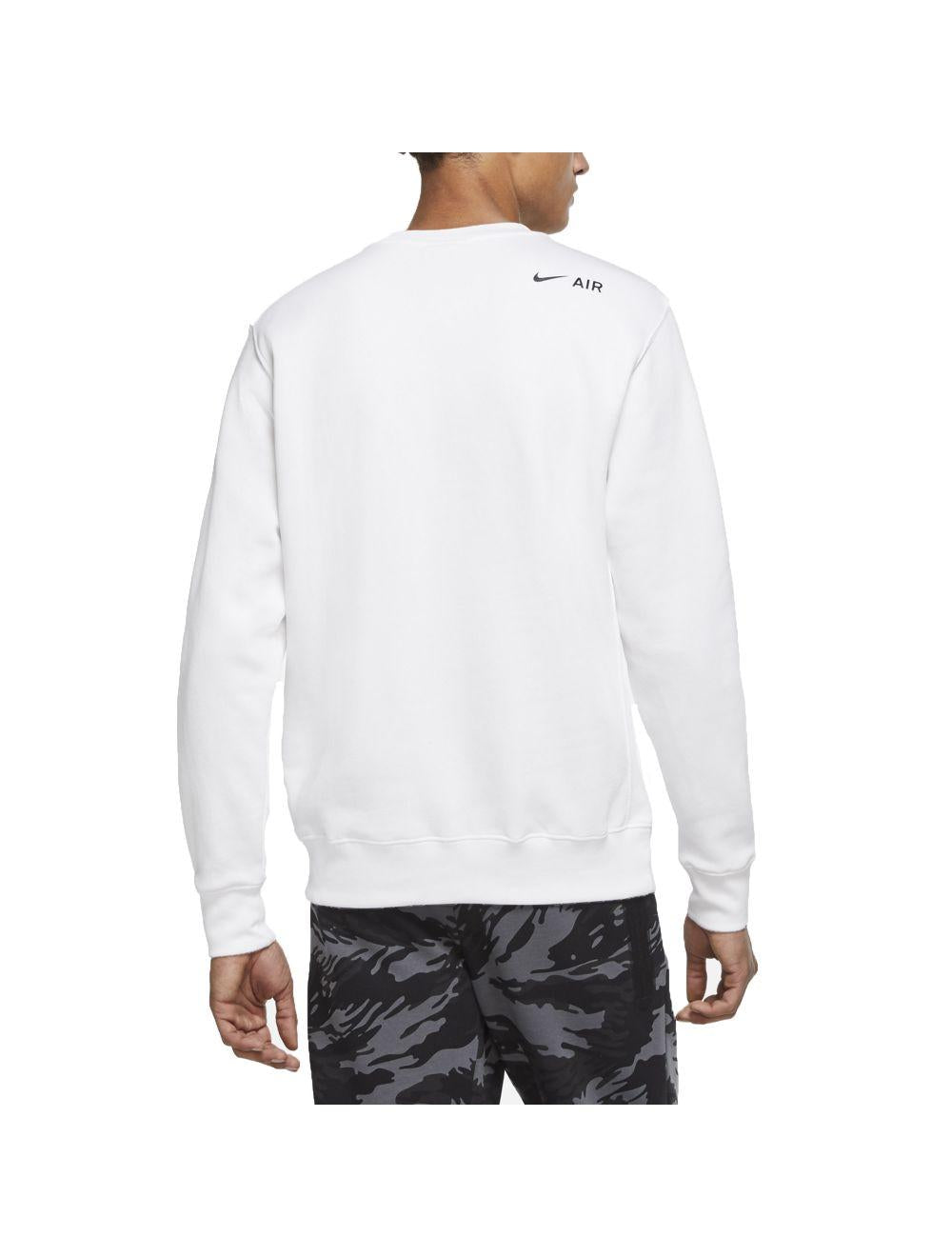 FELPA UOMO NIKE