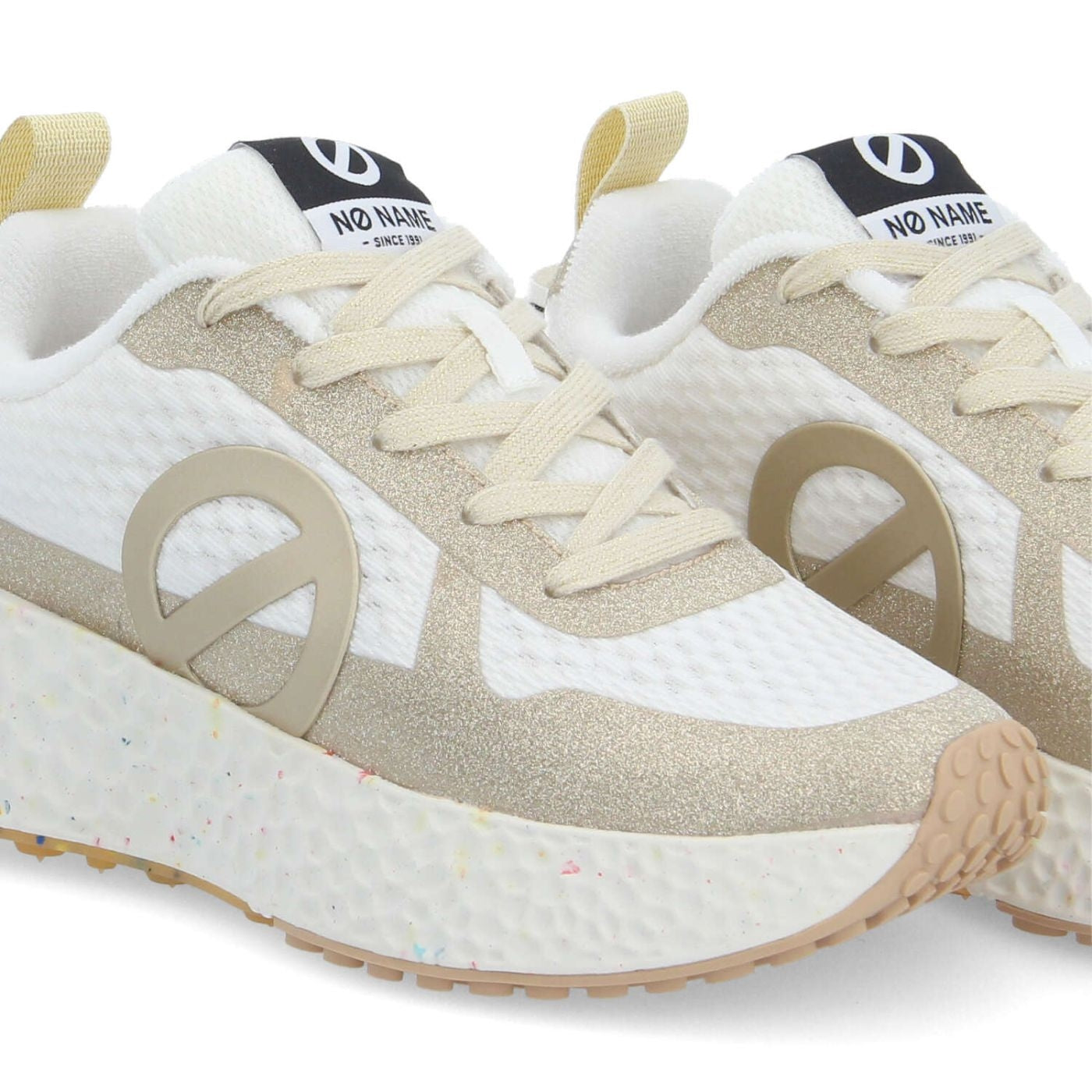 CARTER JOGGER W