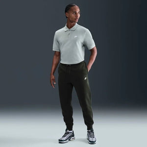 PANTALONE UOMO NIKE