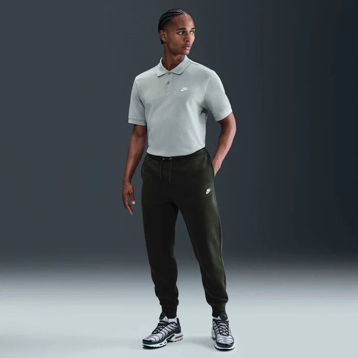 PANTALONE UOMO NIKE