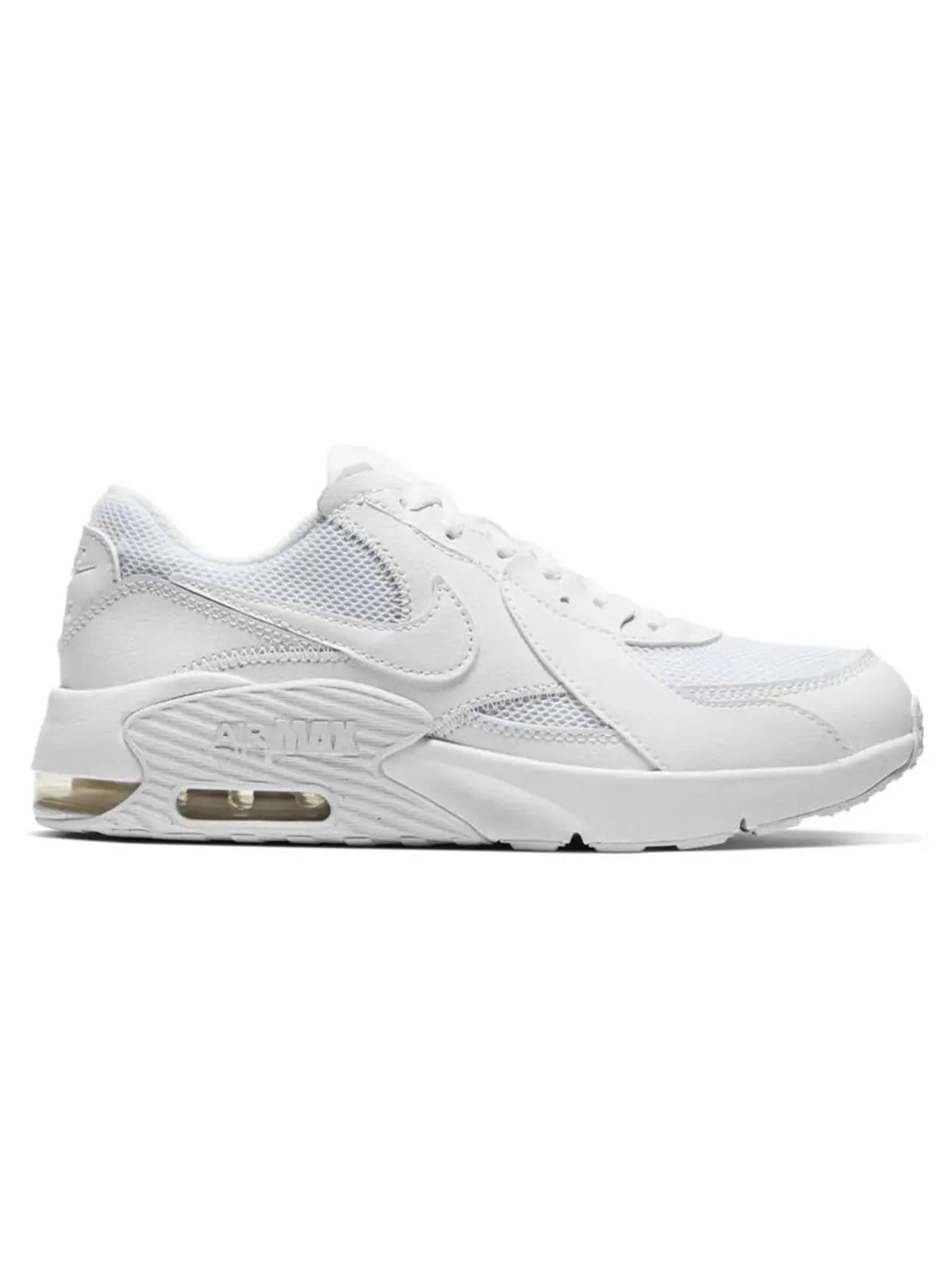 NIKE AIR MAX EXCEE (GS)