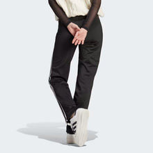 Load image into Gallery viewer, PANTALONE DONNA ADIDAS
