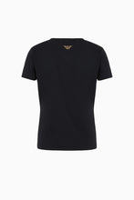 Cargar imagen en el visor de la galería, T-SHIRT DONNA MEZZA MANICA
