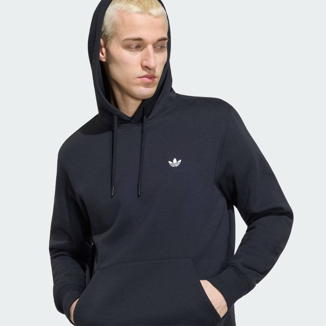 FELPA ADIDAS