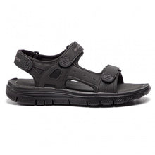 Carica l'immagine nel visualizzatore di Gallery, FLEX ADVANTAGE 1.0- UPWELL
