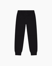 Carica l'immagine nel visualizzatore di Gallery, PANTALONE BIMBA CHAMPION
