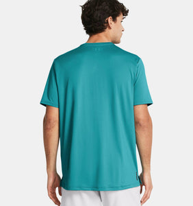 T-SHIRT UOMO UNDER ARMOUR