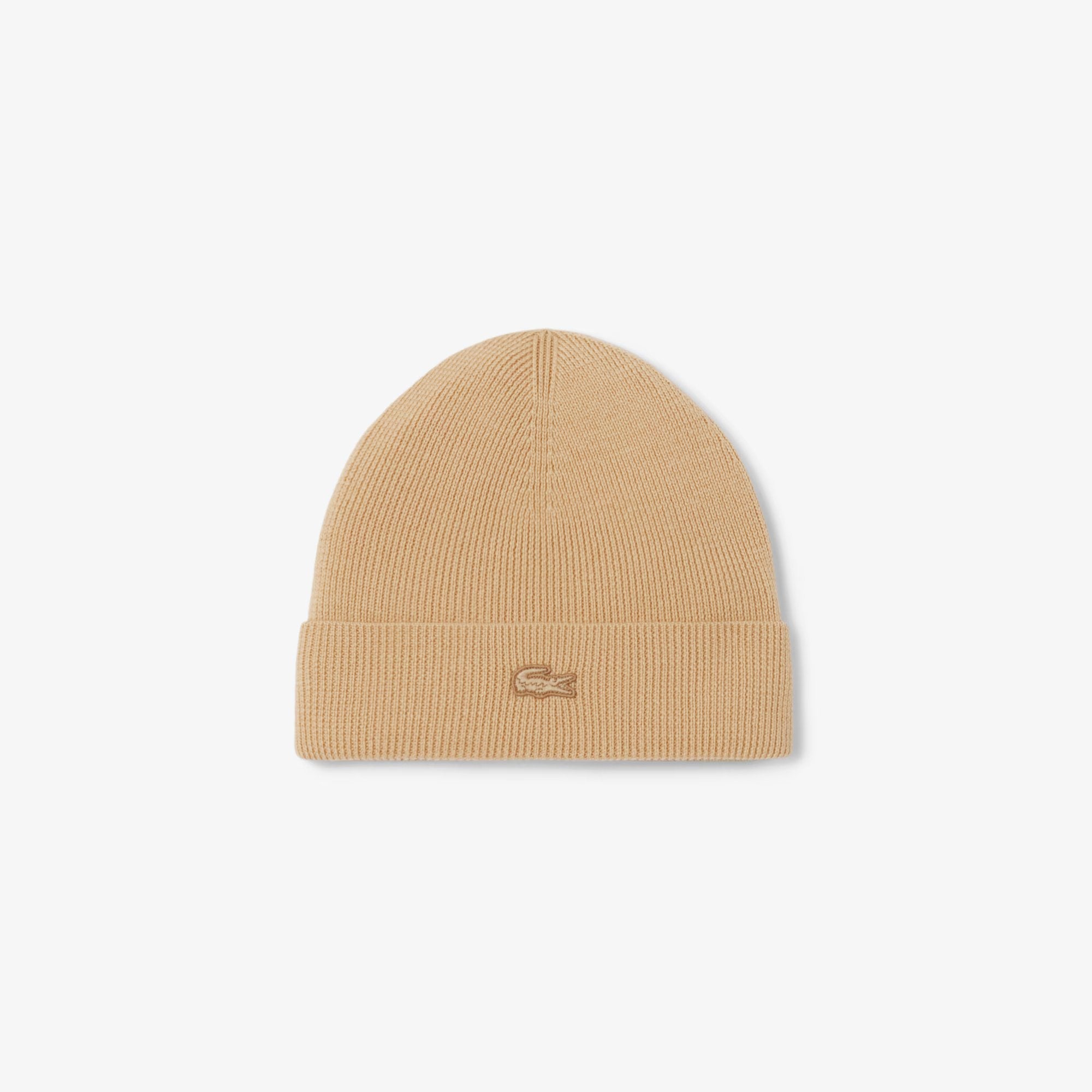 CAPPELLO LACOSTE 