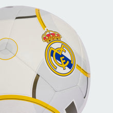 Load image into Gallery viewer, PALLONE CALCIO REAL MADRID
