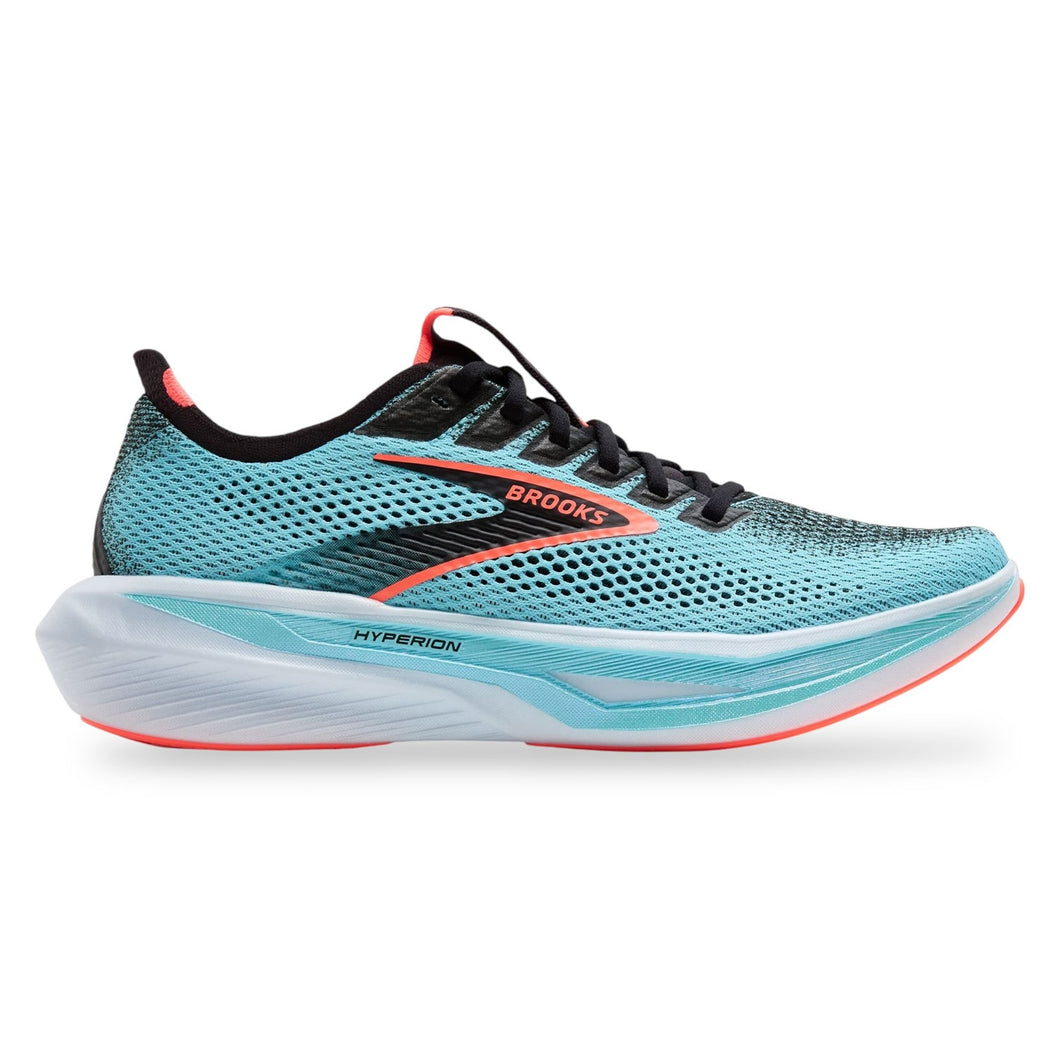 Hyperion 3
