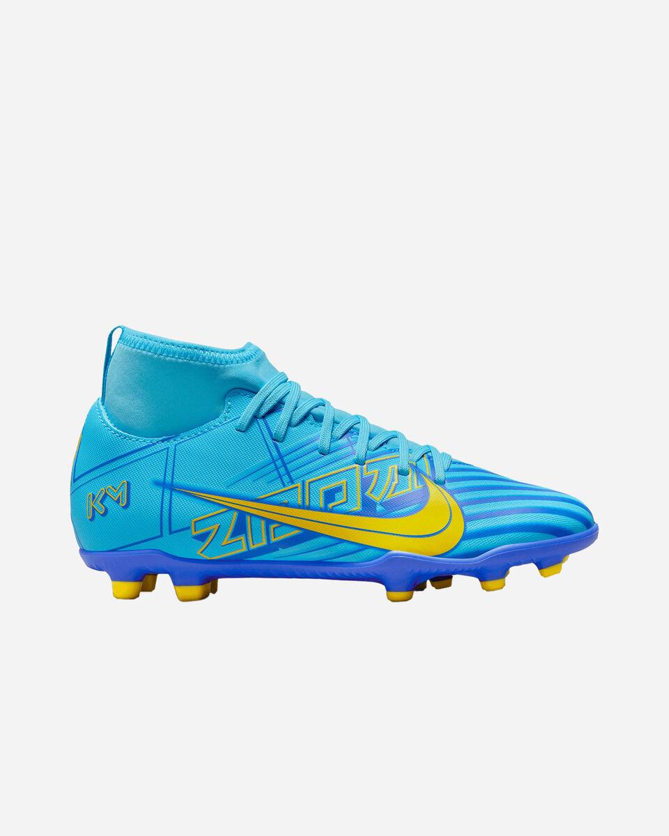 JR SUPERFLY 9 CLUB KM FG/MG
