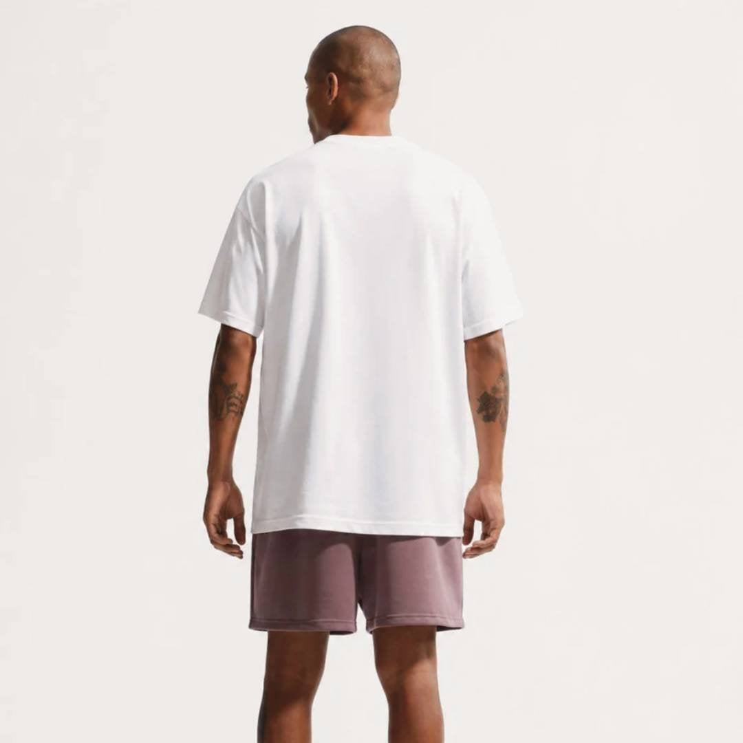 T-SHIRT NIKE UOMO