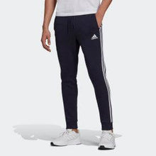 Cargar imagen en el visor de la galería, PANTALONE UOMO
