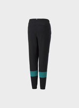 Charger l'image dans la galerie, PANTALONE JUNIOR
