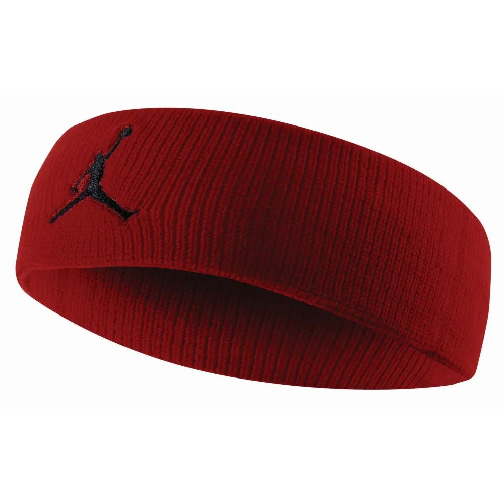 FASCIA JORDAN BASKET