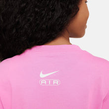 Carica l&#39;immagine nel visualizzatore di Gallery, T-SHIRT BIMBA
