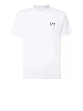 Charger l&#39;image dans la galerie, T-SHIRT UOMO EA7
