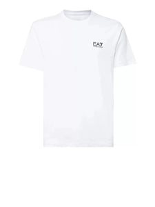 T-SHIRT UOMO EA7