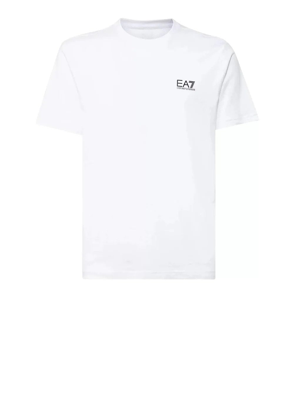 T-SHIRT UOMO EA7