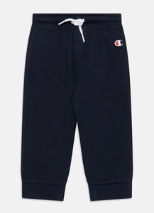 TUTA INFANT