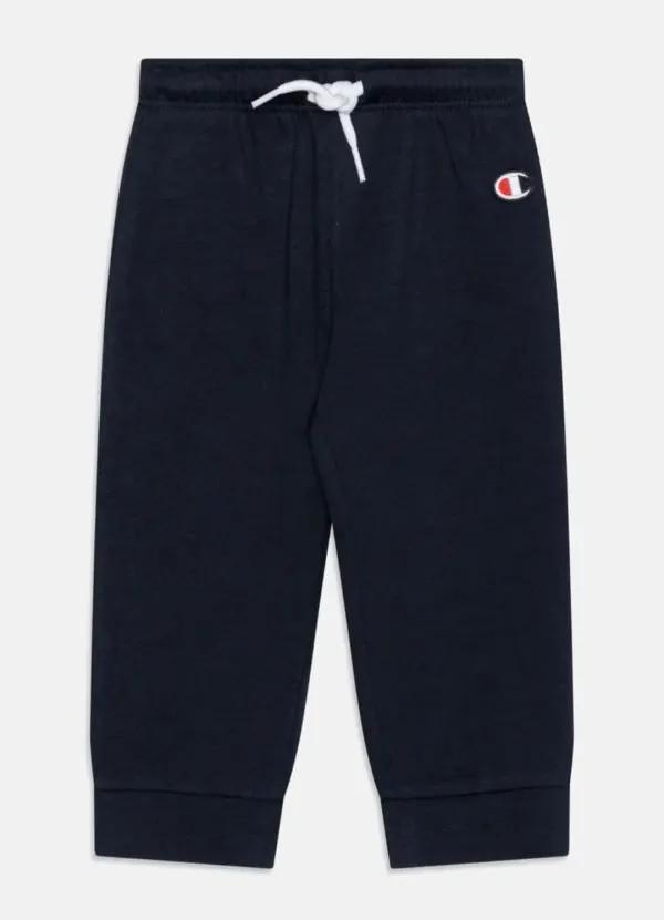 TUTA INFANT