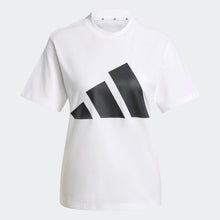 Charger l&#39;image dans la galerie, T-SHIRT DONNA ADIDAS
