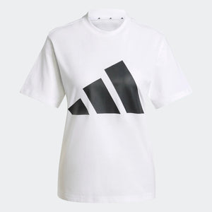 T-SHIRT DONNA ADIDAS