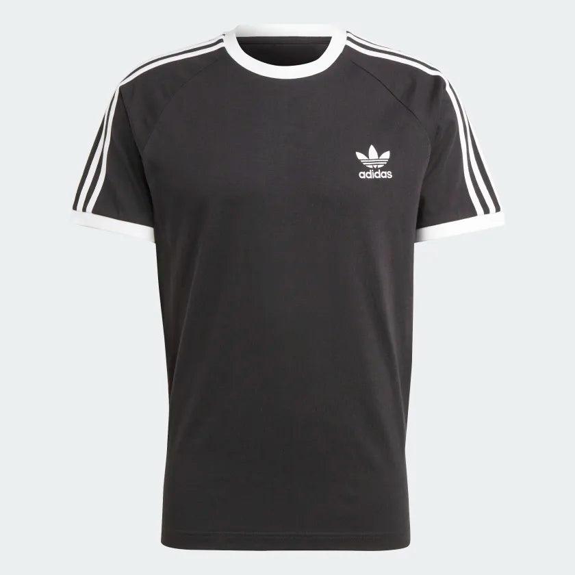 T-SHIRT MEZZA MANICA UOMO