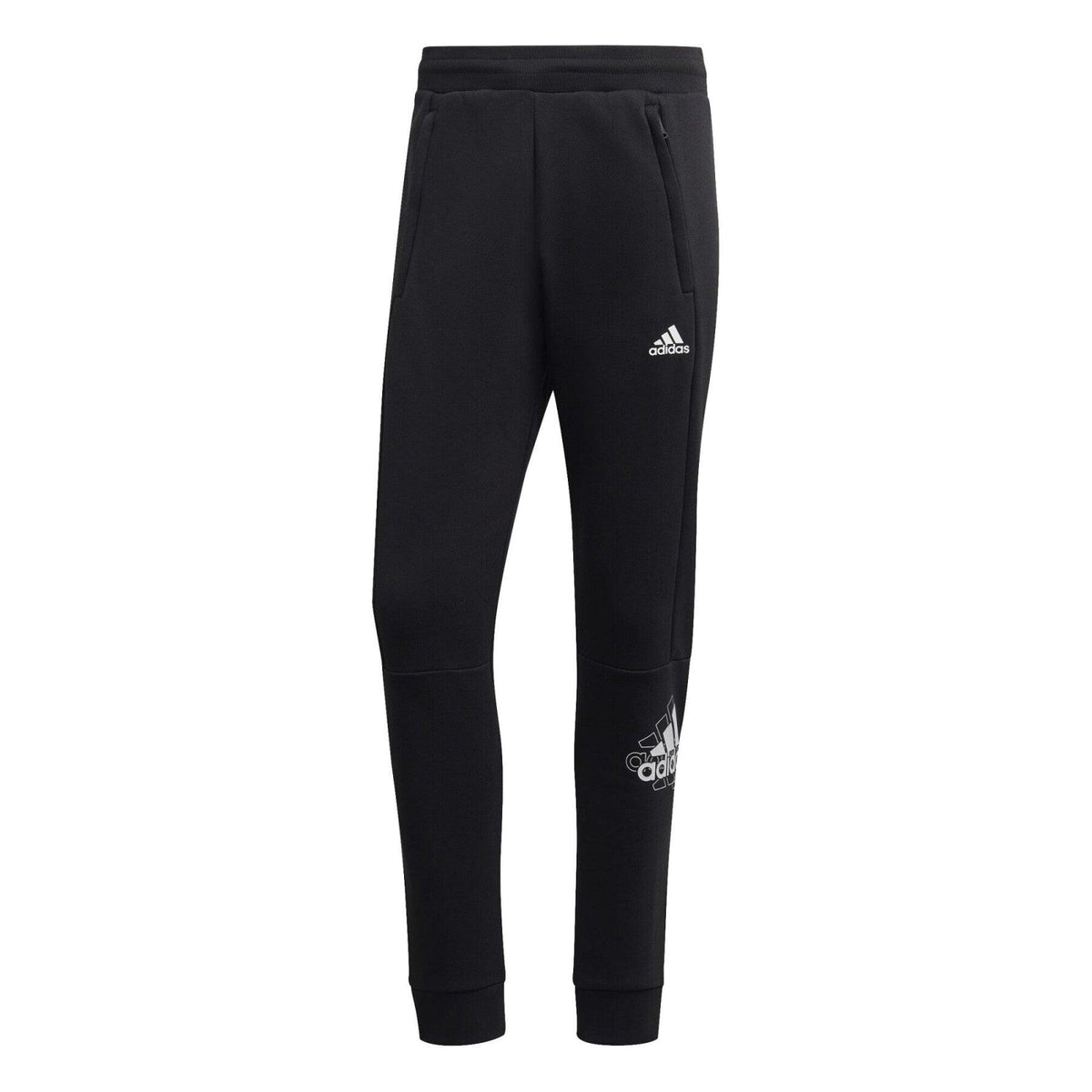 PANTALONE UOMO ADIDAS