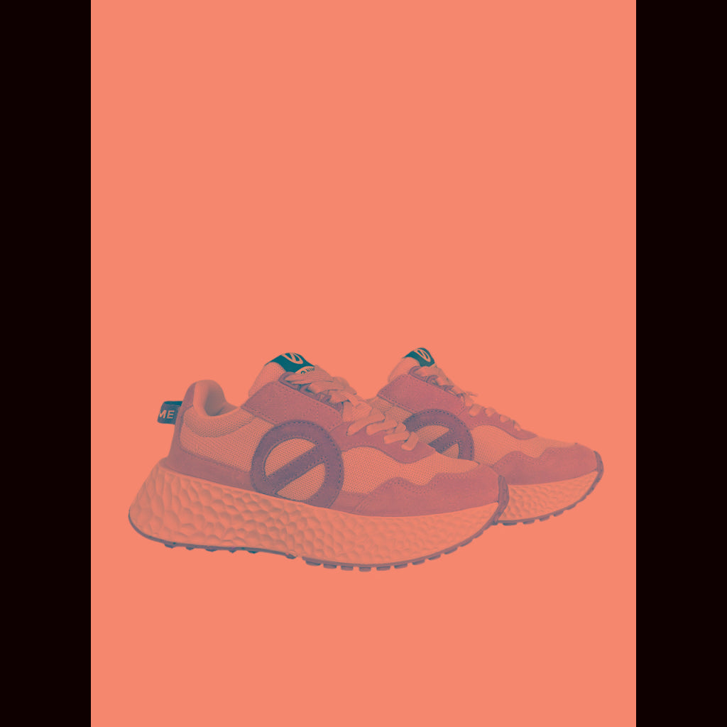 CARTER JOGGER W