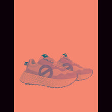 Carica l'immagine nel visualizzatore di Gallery, CARTER JOGGER W
