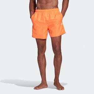 SOLID CLX SH SL BOXER