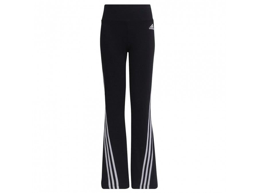 PANTALONE BIMBA