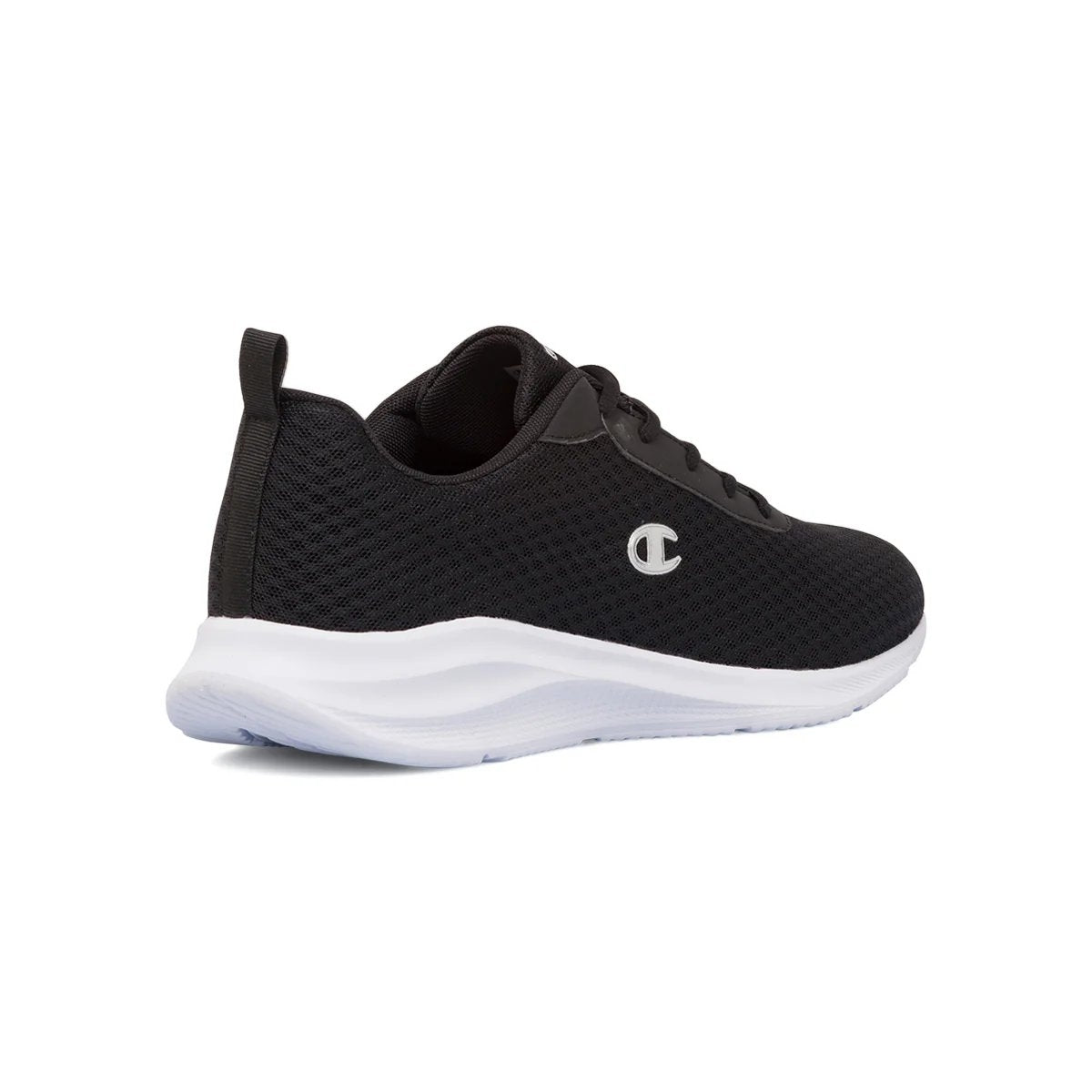 REBAUND CORE LOW CUT 