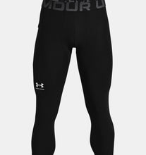 Carica l&#39;immagine nel visualizzatore di Gallery, LEGGINS UOMO 3/4
