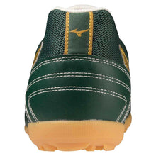 Load image into Gallery viewer, SHOE MRL SALE TF
