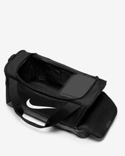 Load image into Gallery viewer, BORSONE NIKE
