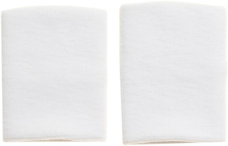 POLSINO JORDAN