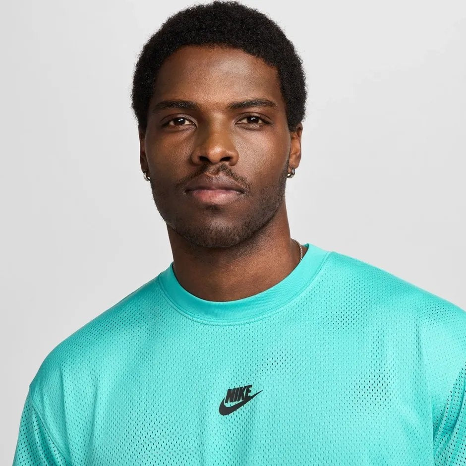 T-SHIRT UOMO NIKE