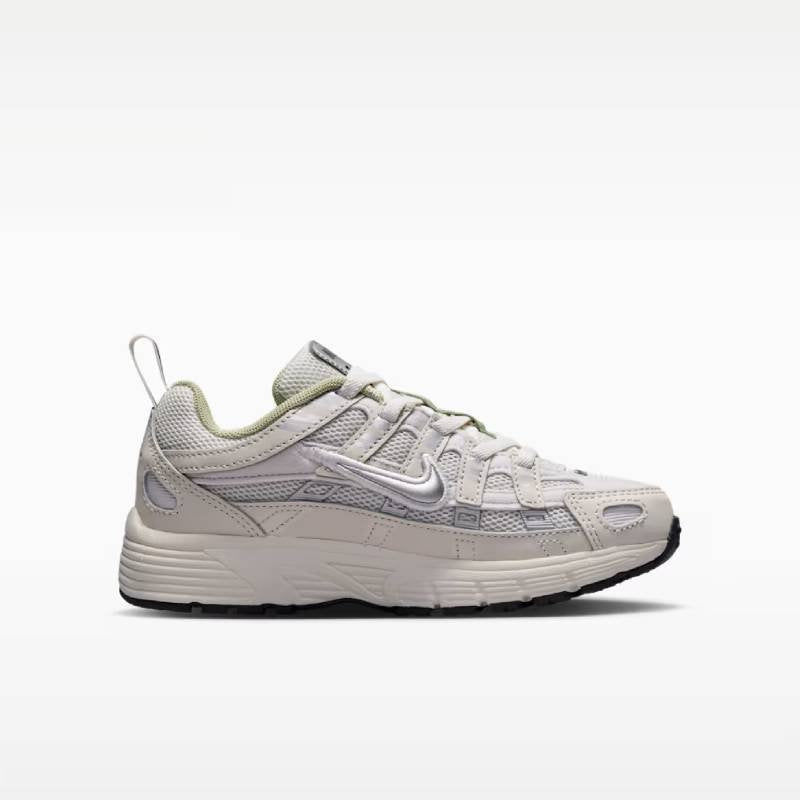 NIKE P-6000 LACE (PS)