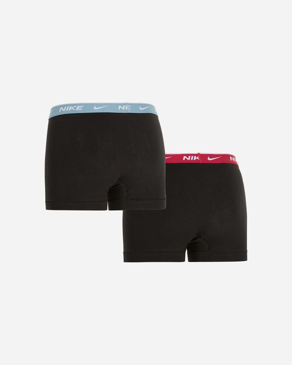 BOXER 2-PACK - Azzollino