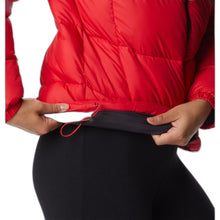 Cargar imagen en el visor de la galería, PIUMINO DONNA
