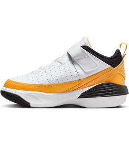 JORDAN MAX AURA 5