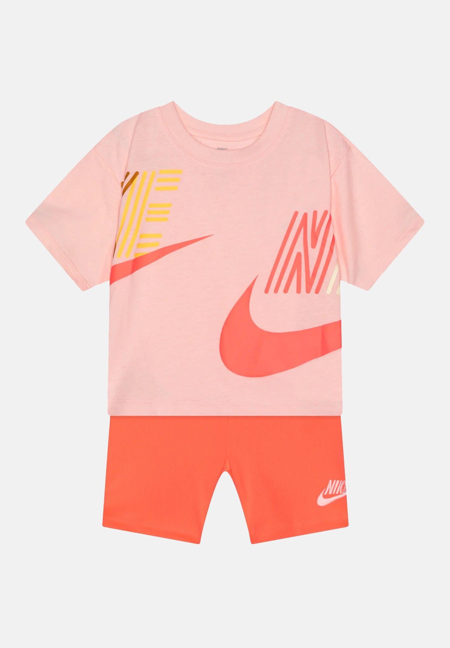 COMPLETINO INFANT