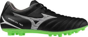 MONARCIDA NEO 3 SELECT AG