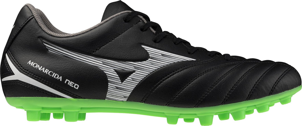 MONARCIDA NEO 3 SELECT AG