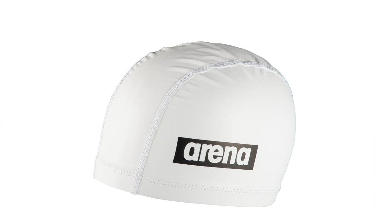 LIGHT SENSATION CUFFIA SILICONE/STOFFA
