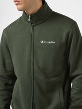 Laden Sie das Bild in den Galerie-Viewer, TUTA UOMO CHAMPION
