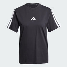 Carica l&#39;immagine nel visualizzatore di Gallery, T-SHIRT DONNA ADIDAS

