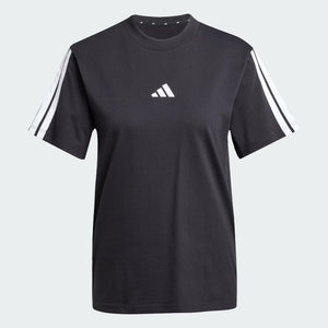 T-SHIRT DONNA ADIDAS